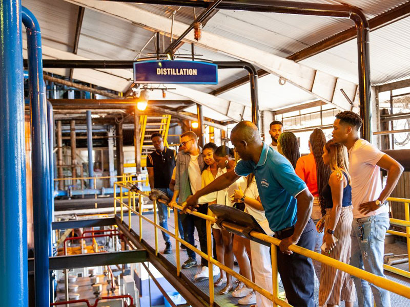 affordable-tours-jamaica-appleton-estate-rum-factory-1