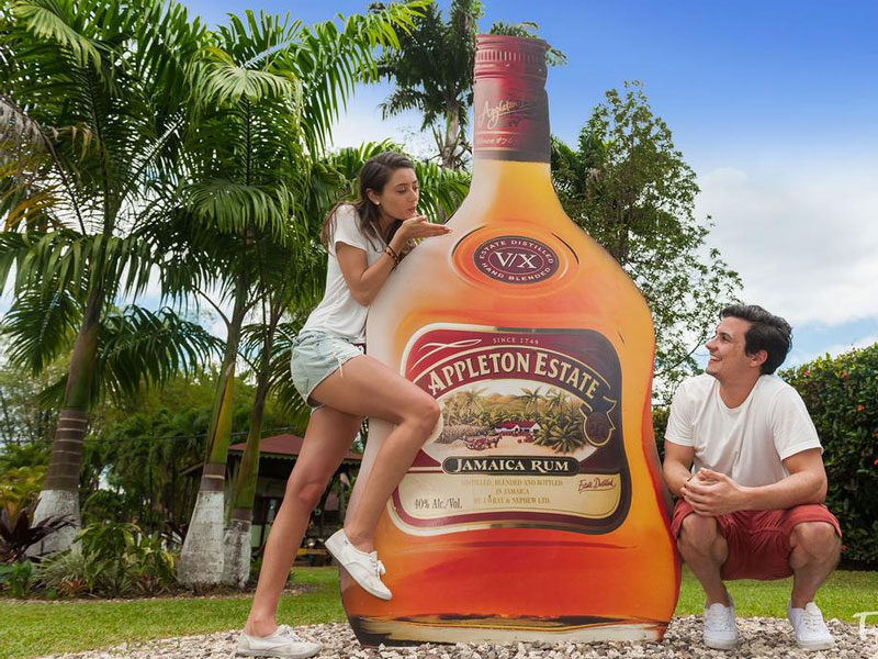 affordable-tours-jamaica-attractions-appleton-rum-tour