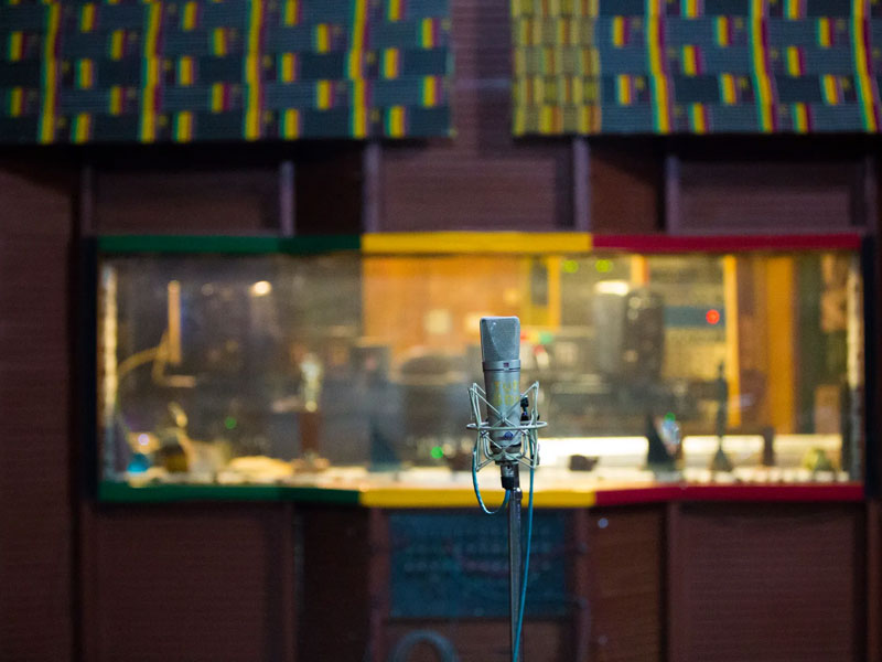 affordable-tours-jamaica-attractions-bob-marley-museum-kingston-1