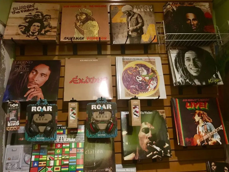 affordable-tours-jamaica-attractions-bob-marley-museum-kingston-3