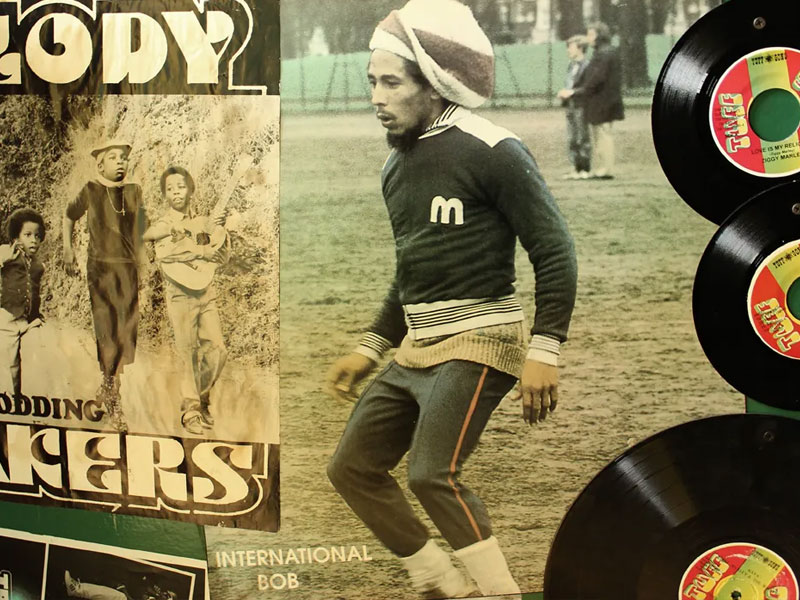 affordable-tours-jamaica-attractions-bob-marley-museum-kingston-5