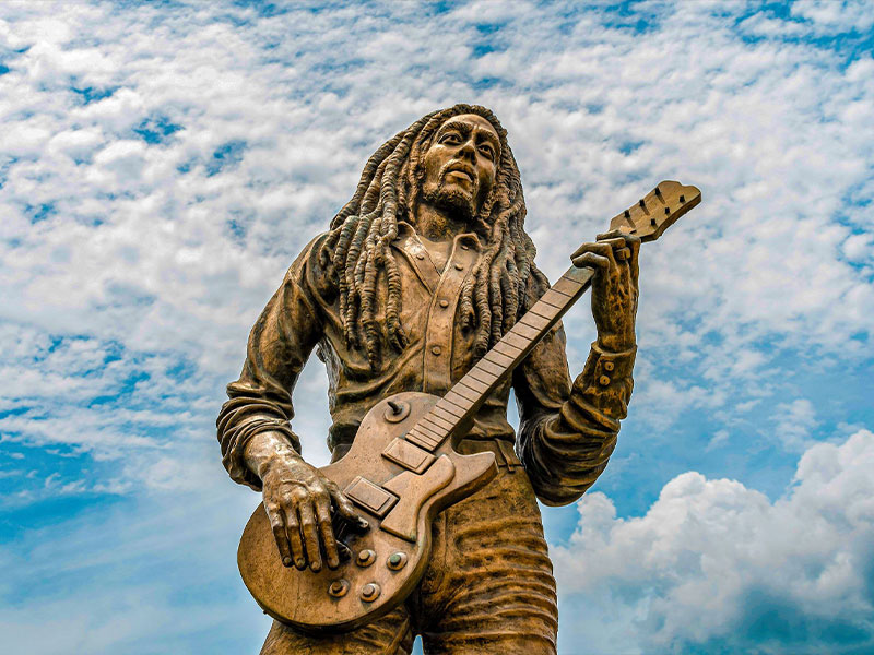 affordable-tours-jamaica-attractions-bob-marley-nine-mile-tour-2