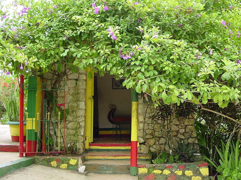 affordable-tours-jamaica-attractions-bob-marley-nine-mile-tour
