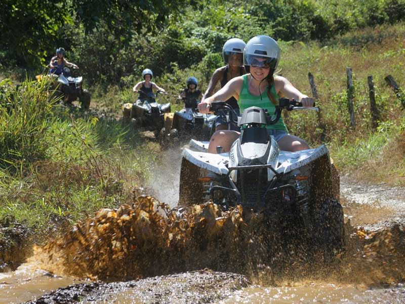 affordable-tours-jamaica-attractions-chukka-atv