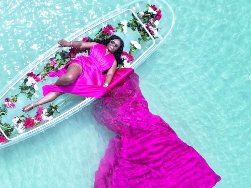 affordable-tours-jamaica-attractions-clear-kayak