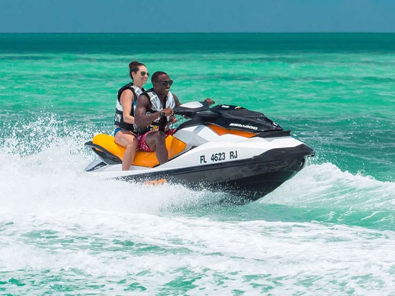 affordable-tours-jamaica-attractions-jet-ski-montego-bay-1