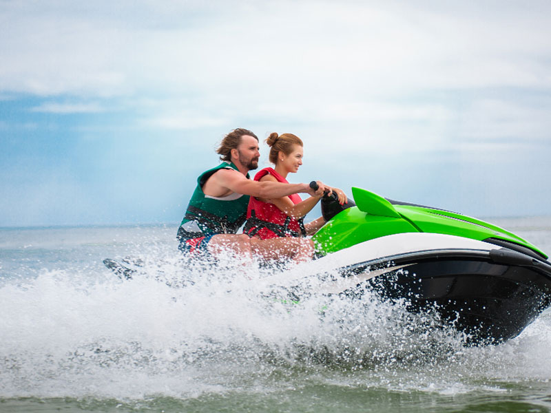 affordable-tours-jamaica-attractions-jet-ski-montego-bay-2