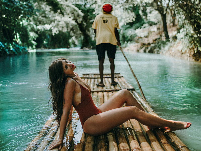 affordable-tours-jamaica-attractions-martha-brae-rafting