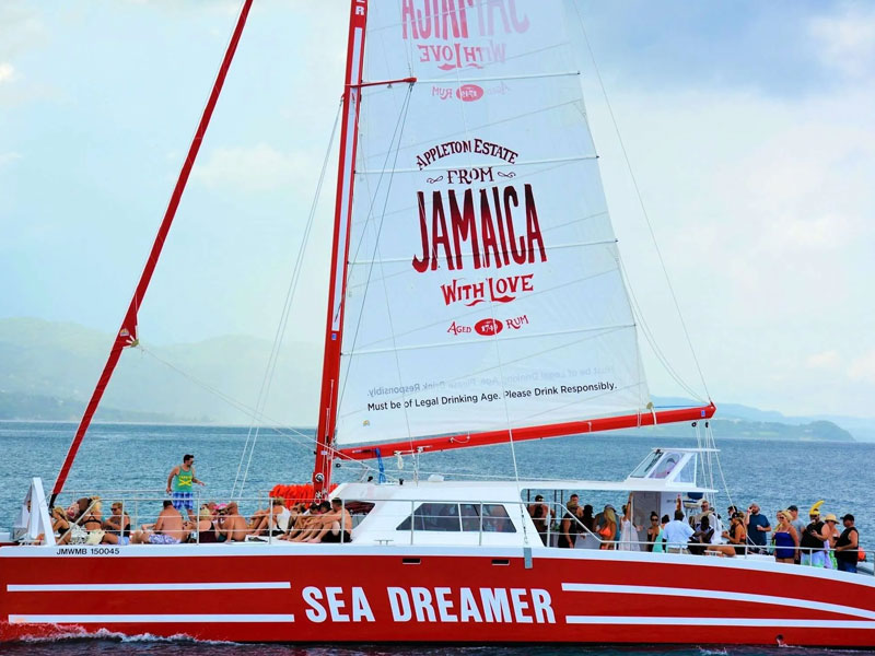 affordable-tours-jamaica-attractions-montego-bay-catamaran-cruise-adults-1