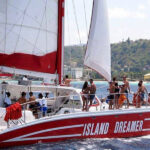 Montego Bay Catamaran Cruise (Adults Only)