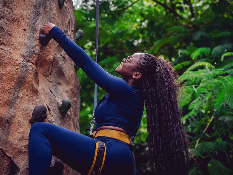 affordable-tours-jamaica-attractions-mystic-mountain-rock-climbing