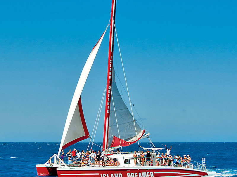 affordable-tours-jamaica-attractions-negril-catamaran-booze-cruise