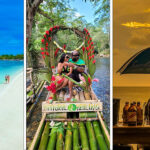 Negril Customized Day Tour (Choose 1-3 Attractions)