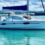 Private Yatch Rental Adventure