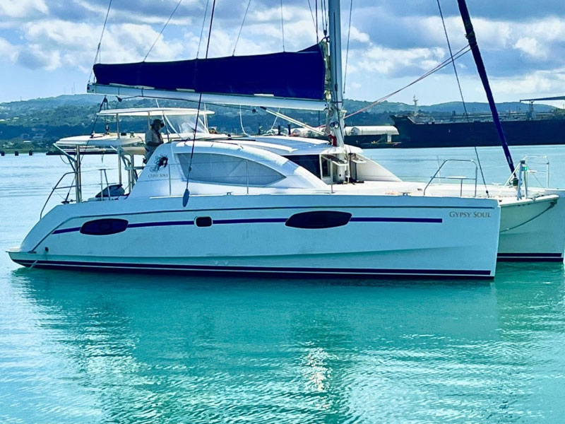 affordable-tours-jamaica-attractions-private-boat-ride-3