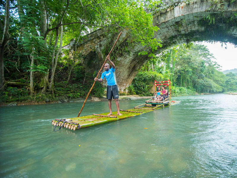 affordable-tours-jamaica-attractions-rafting-4