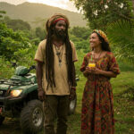 Rastafari Experience with ATV & Rick's Cafe
