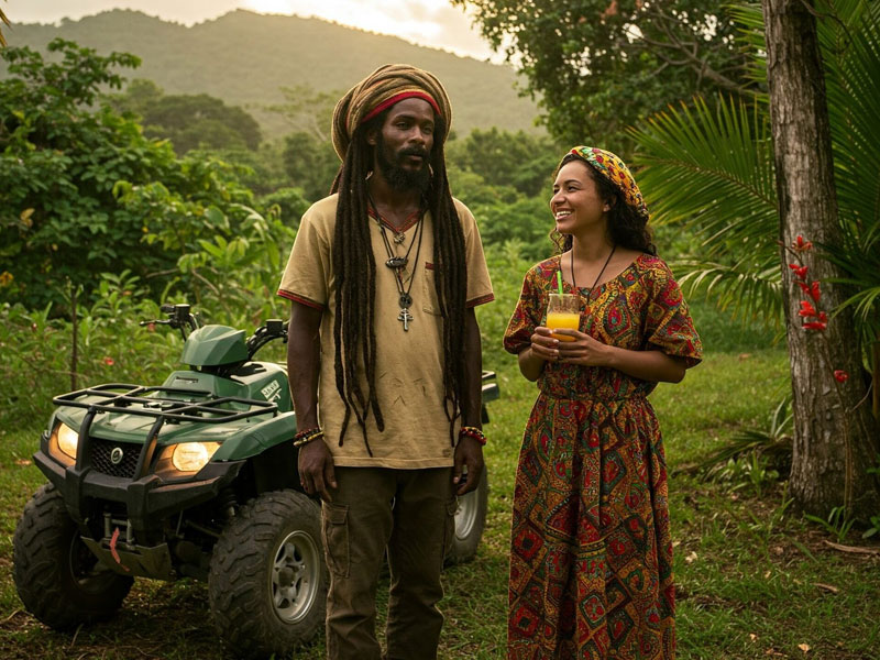 affordable-tours-jamaica-attractions-rastafari-experience-1