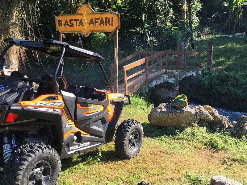 affordable-tours-jamaica-attractions-rastafari-experience-2