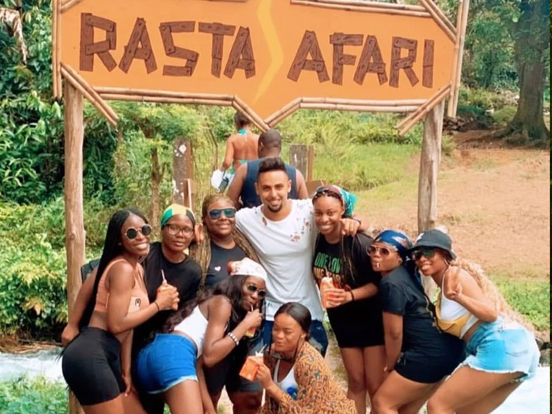 affordable-tours-jamaica-attractions-rastafari-experience