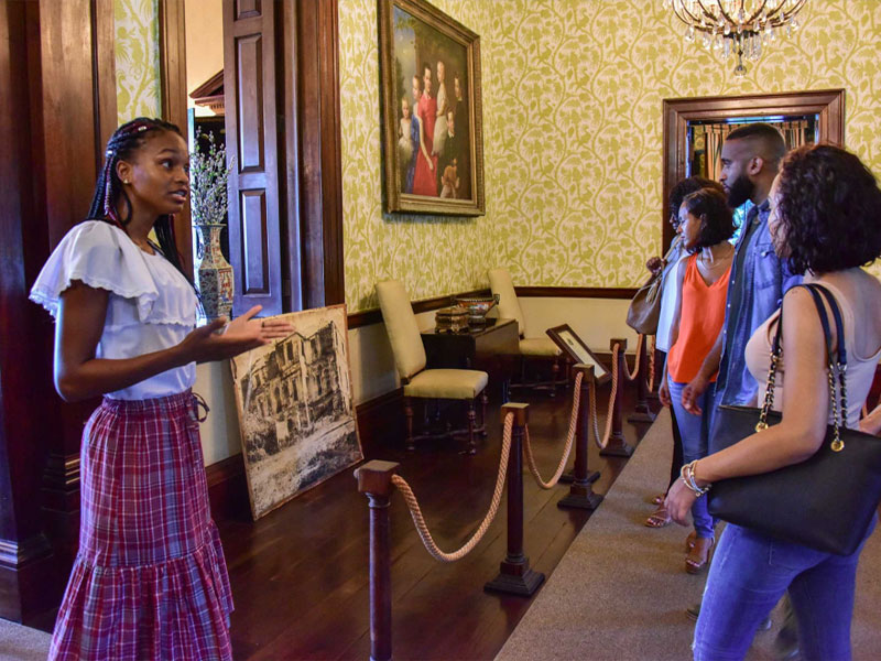 affordable-tours-jamaica-attractions-rose-hall-great-house-1