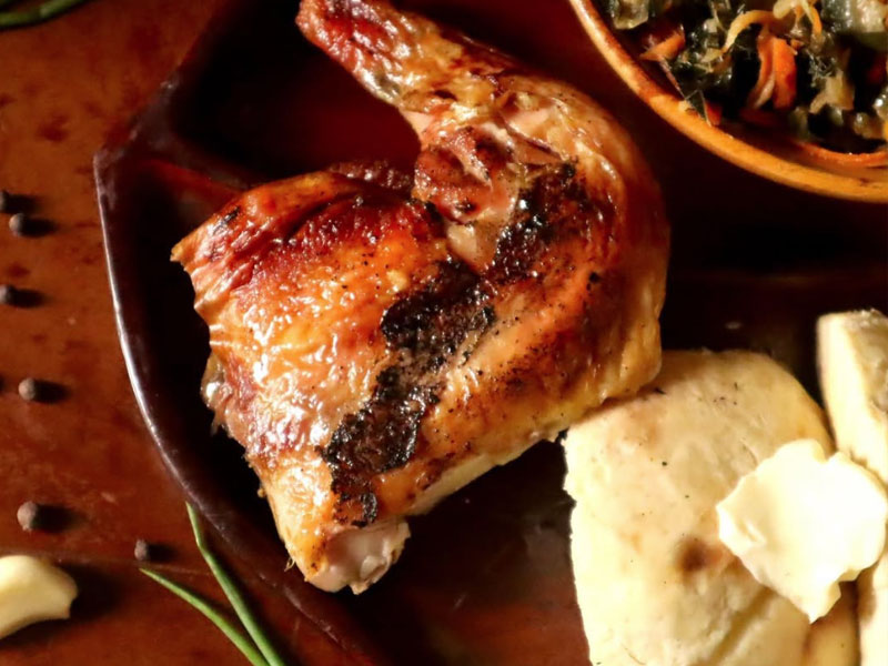 affordable-tours-jamaica-attractions-scotchies-jerk-centre-2