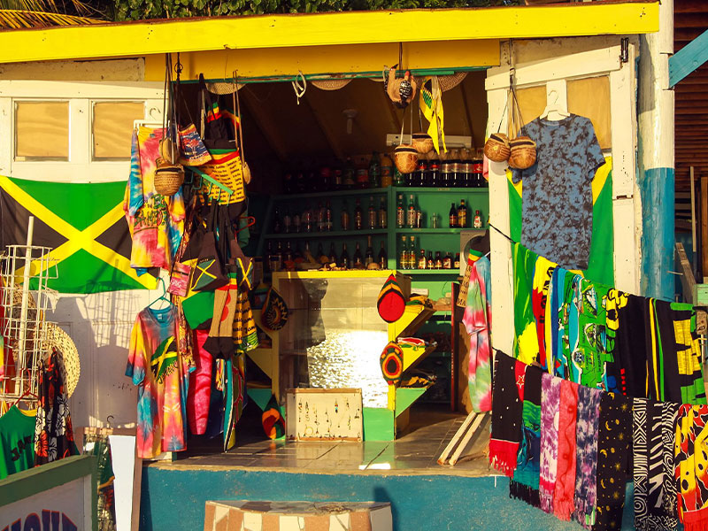 affordable-tours-jamaica-attractions-shopping-jamaica