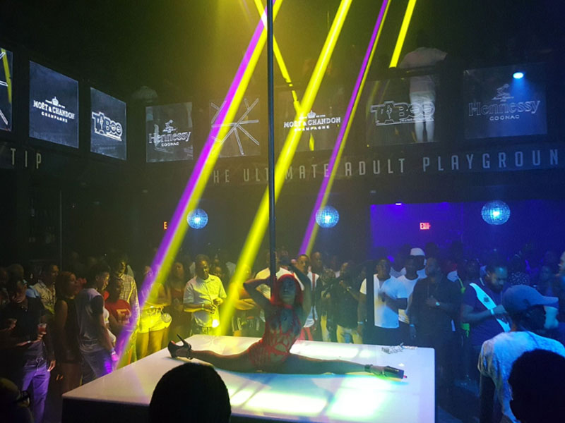 affordable-tours-jamaica-attractions-taboo-night-club