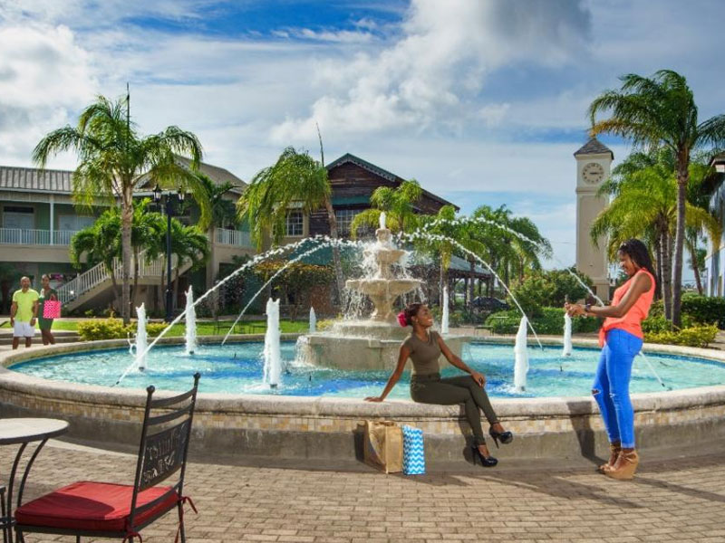affordable-tours-jamaica-attractions-whitter-village-shopping-mall-5