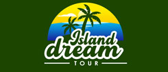 Affordable%20Tours%20Jamaica