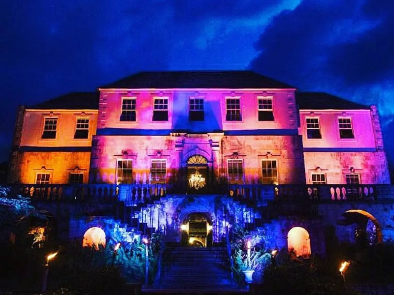 affordable-tours-jamaica-attractions-rose-hall-great-house-night-2