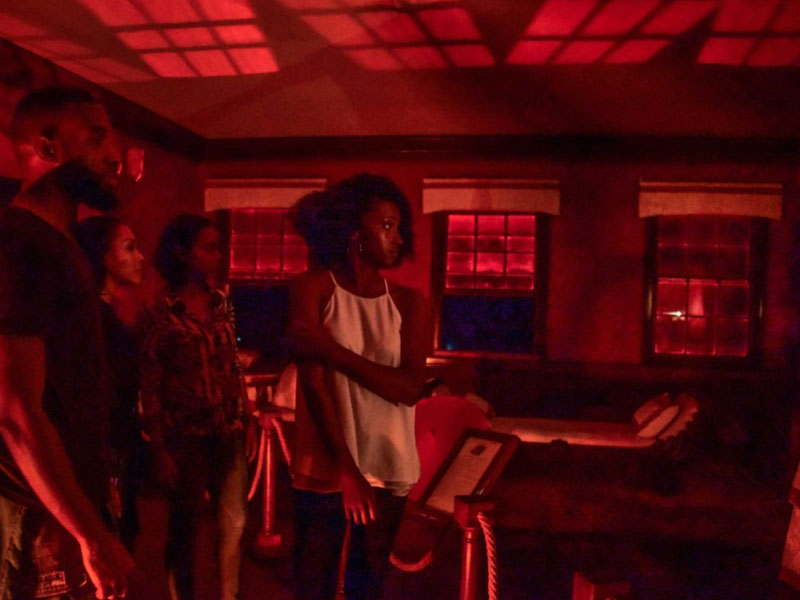 affordable-tours-jamaica-attractions-rose-hall-great-house-night-5