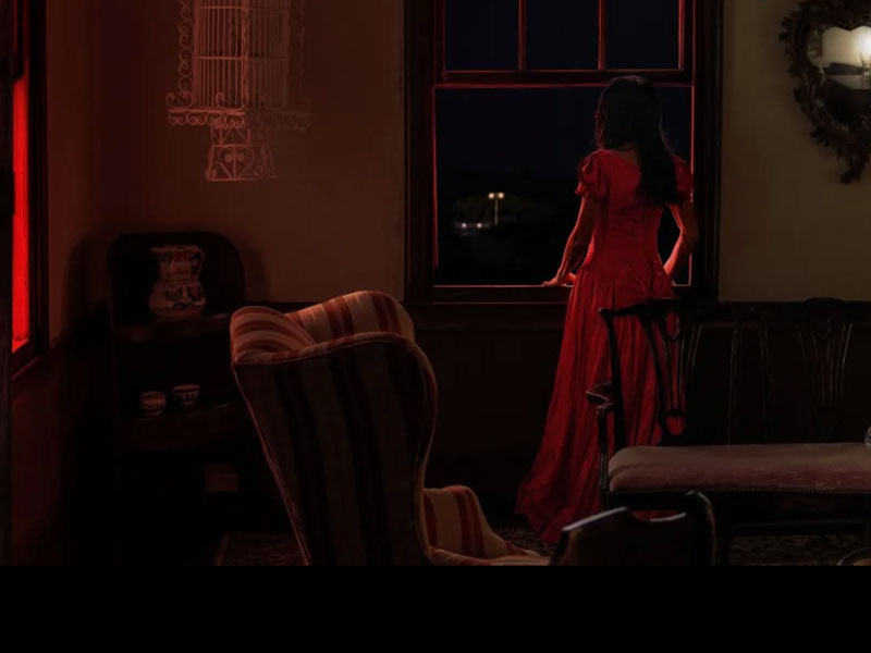 affordable-tours-jamaica-attractions-rose-hall-great-house-night